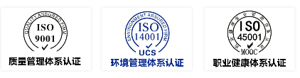 Shanghai Haoyang Pump Valve Manufacturing Co., Ltd.
